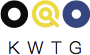 KWTG logo